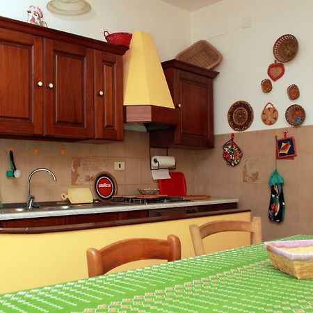 B&B Villa Angela San Salvo Kültér fotó